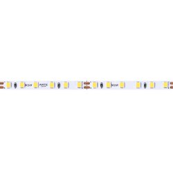 5м. Светодиодная лента белого цвета 4000К, 9,6W, 24V, IP20 Arte Lamp Tape A2412005-02-4K