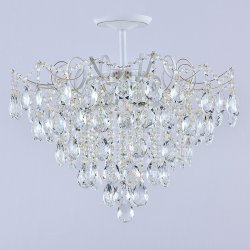 Потолочная люстра Reluce 04058 1423563