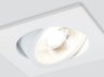 Встраиваемый светильник Elektrostandard 15273/LED (a056032)