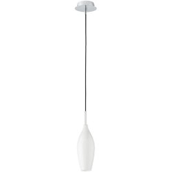 Подвесной светильник Lightstar Pentola 803020