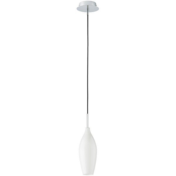 Подвесной светильник Lightstar Pentola 803020