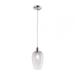 Подвесной светильник Arte Lamp A9291SP-1CC