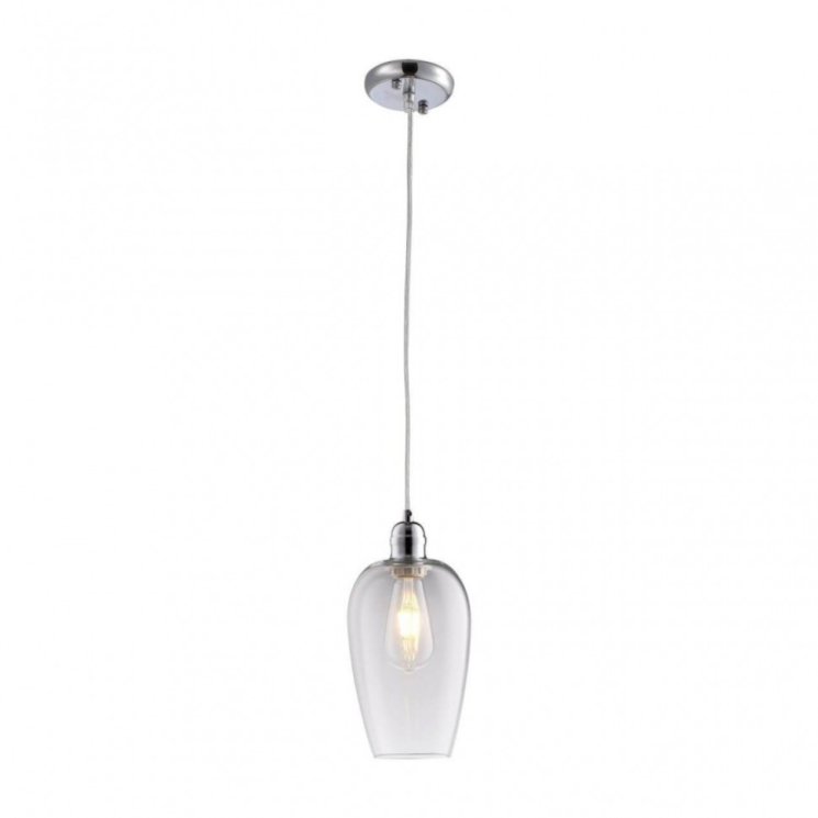 Подвесной светильник Arte Lamp A9291SP-1CC