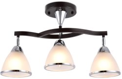 Потолочная люстра Ambrella light Traditional TR3112