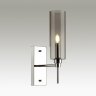 Бра с лампочкой Odeon Light Diatra 4688/1W+Lamps E14 Свеча