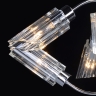 Люстра потолочная MW-Light Олимпия 106011508