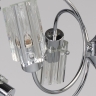 Люстра потолочная MW-Light Олимпия 106011508
