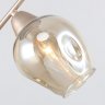 Бра с лампочкой F-Promo Tilda 2658-1W+Lamps E14 P45