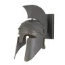 Бра с лампочкой Favourite Galea 2694-1W+Lamps E27 P45