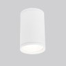 Уличный накладной светильник Elektrostandard Light 2101 IP65 35128/H белый (a056333)