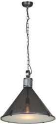 Подвесной светильник Lussole Loft LSP-8136
