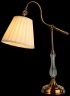 Декоративная настольная лампа A1509LT-1PB Arte Lamp