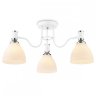 Потолочная люстра Ambrella light Traditional Modern TR303302