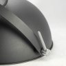 Однофазный светильник для трека Sherrelwood Lussole Loft LSP-9825-TAW