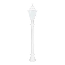 Уличный светильник Fumagalli Aloe R/Rut E26.163.000.WYF1R