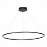 Подвесная светодиодная люстра St Luce Down ST605.443.46