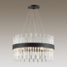 Подвесная люстра Lumion Mitsuko с поддержкой Маруся 5272/5-М