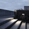 Ландшафтный светодиодный светильник Reluce 09957 1424526