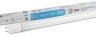 Светодиодная лампа G13 10W 4000К (белый) Эра LED T8-10W-840-G13-600mm (Б0032999)
