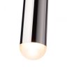 Подвесной светодиодный светильник Lee Loft It 1511-CH