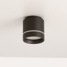 Светильник накладной LED Citilux Борн CL745021N