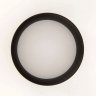 Светильник накладной LED Citilux Борн CL745021N