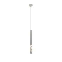 Светильник подвесной ST-Luce Fizorio SL1577.503.01