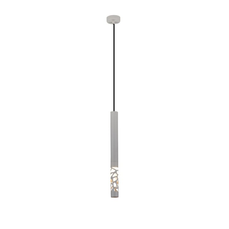 Светильник подвесной ST-Luce Fizorio SL1577.503.01