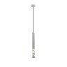 Светильник подвесной ST-Luce Fizorio SL1577.503.01