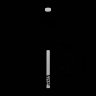 Светильник подвесной ST-Luce Fizorio SL1577.503.01