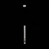Светильник подвесной ST-Luce Fizorio SL1577.503.01