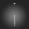 Светильник подвесной ST-Luce Fizorio SL1577.503.01