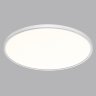 Настенно-потолочный светильник Sonex Mitra Alfa White 7659/48L