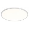 Настенно-потолочный светильник Sonex Mitra Alfa White 7659/48L
