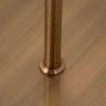Торшер Arte Lamp North A5896PN-1PB