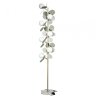 Торшер Loft it Matisse 10008F Grey