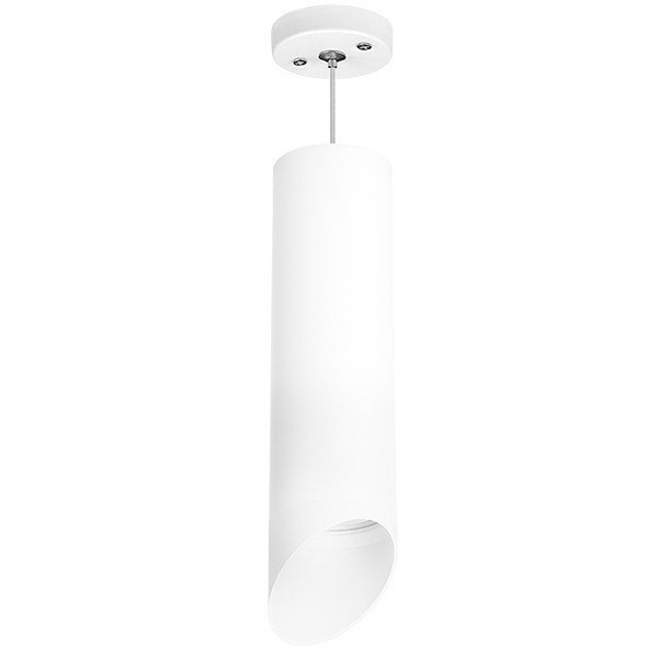RP649686 Подвесной светильник Rullo Lightstar (комплект из 216496+590086+201486)