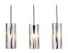 Подвесной светильник Ambrella light Traditional TR3590