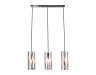 Подвесной светильник Ambrella light Traditional TR3590