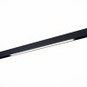 Трековый светильник 27W 2700-6000К для магнитного шинопровода ST Luce  ST657 ST657.496.27