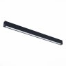 Трековый светильник 27W 2700-6000К для магнитного шинопровода ST Luce  ST657 ST657.496.27