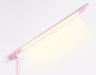 Настольная светодиодная лампа с ночником Ambrella light Desk DE551