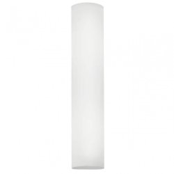 Настенный светильник Eglo Zola 83406