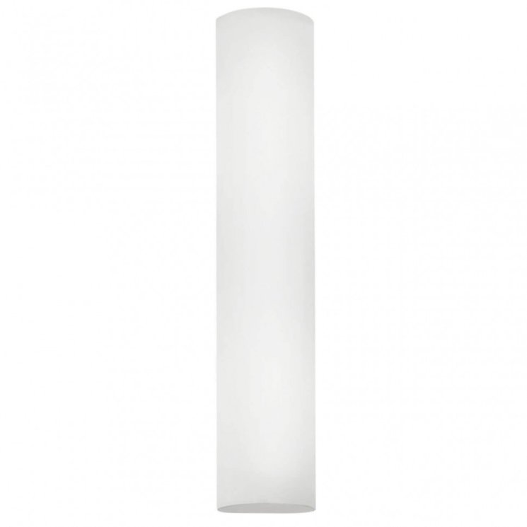 Настенный светильник Eglo Zola 83406
