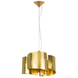 Подвесная люстра Lightstar Simple Light 811 811132