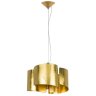 Подвесная люстра Lightstar Simple Light 811 811132