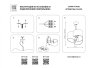 Подвесная люстра Lightstar Simple Light 811 811132