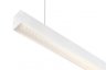 Линейный подвесной светильник Denkirs DK9123-WH