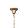 Люстра с лампочками F-Promo Chateau 2163-12P+Lamps