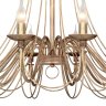 Люстра с лампочками F-Promo Chateau 2163-12P+Lamps